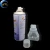 Import Oxygen mask for Oxygen aerosol spay cans from China