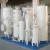 Import oxygen/Nitrogen Gas Plant from China