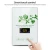 Import Ozone Vegetable Sterlizer Fruit Cleaner Fruit and Vegetable Washer Vegetable disinfecting from China