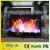 Import P6 stage background electronic display from China