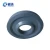 Import Pa6 black plastic pulleys nylon pulley/sheave wheel from China