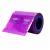 Import Packing Transparent Wrapping Paper Roll Aluminum Pet Food Plastic Film from China