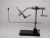 Import Pakistani Fly Tying Suppliers Fly Tying Vise /  Fly Tying Rotary vise with cam jaw from Pakistan