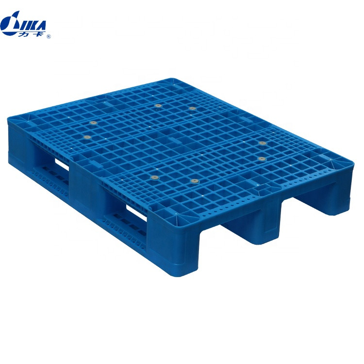 Palun Rack Buy Pallet Rack Pallet Racking from Shanghai Lika Plastic Pallet ...