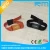 Import paper printing/nylon fabric rfid woven qr code passive wristbands/bracelet for hospital and amusement park from China