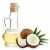 Import Parker Extra Special Virgin Coconut Oil from India