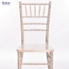 Party chars tiffany chair and hotel one bar uk style wooden chiavari