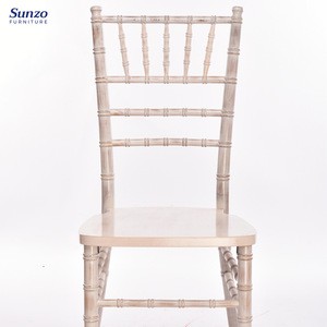 Party chars tiffany chair and hotel one bar uk style wooden chiavari