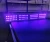 Import Party Club Events UV Ultraviolet Blacklight Halloween Purple Fluorescence Effect Led Flood Light from China