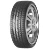 Passenger car tires with GCC ECE  EU certificate for all over the world