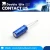 Import Passive components capacitors/ super capacitor battery 2.5v 3v 1f from China