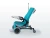 Import Patient Transport Chair from China