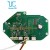 Import PCBA Prototype PCB Circuit Boards Printed PCB from China