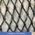 Import PE Knotted Fishing Net for sport ball nets/tennis court fence netting from China