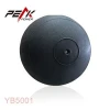 PeakPower Gym Equipment Accessories for High Intensity Exercise Slam Ball Gym Ball