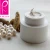 Import Pearl Fairness Whitening And Spots Removing Face Cream from China