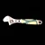 Import Pearl White Nickel Sleeve Tube Adjustable Wrench from China