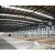 Import PEB Galvanized Steelframe Construction from China
