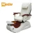 Import Pedicure tools bowls machine sink spa chair foot tub with jets for sale from China