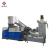 Import pelletizer machine for recycle plastic from China