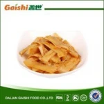 peppered ramen canned bamboo shoot mamen japanese food
