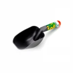 Perfect quality best choice garden spade shovel hand scoop