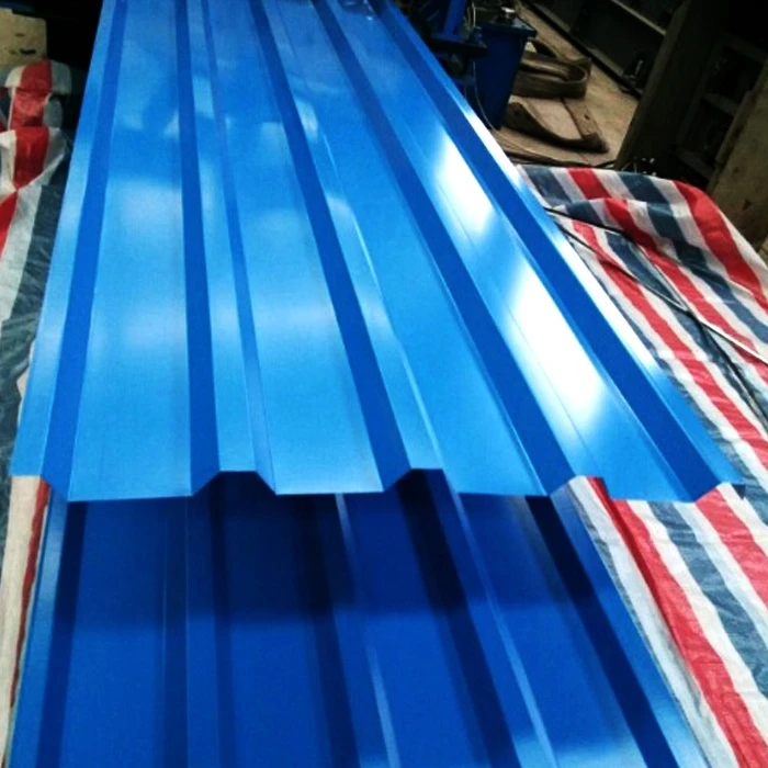 perforated corrugated metal panels 4x8 price per meter
