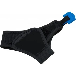 perineum quality easy adjustable slim fit size custom logo wholesale price ski pole wrist strap