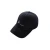 Import Personalized 100% Cotton Custom Embroidered Logo Sports Baseball Caps from China