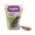 PERU Organic Tricolor quinoa at low price whatsapp +51 921959407