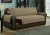 Import pet pad microfiber quilted furniture sofa cover for home use from China