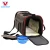 Import Pet Travel Space Capsule Shaped Pet Carrier Bag from China