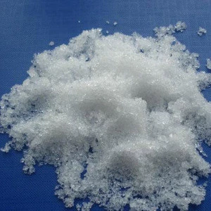 Pharmaceutical grade piracetam / 7491-74-9 powder  with factory price CAS NO 7491-74-9