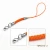 Import Phone Accessories Colorful Mobile Phone Straps Phone Lanyard from China