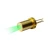 Import photocopiers application TO18 package 532nm green 10mw laser diode from China