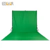 Photography Portrait Photo Video Studio Green Blue White Backdrop Background For Sale
