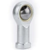 PHS ball joint rod end with threaded