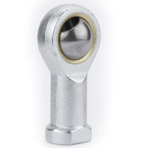 PHS ball joint rod end with threaded
