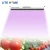 Import Phyto Lamps 240w plant growth fill light IP65 full Spectrum LED Grow Lights artificial plant light for vertical farm from China