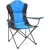 Import picnic easy beach camping chair foldable outdoor,light weight outdoor foldable chair used from China