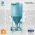 Import pig feed making machine/chicken feed machine/feed pellet machine from China