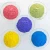Import Pigment color ,color mica powder, pearl effect pigment from China
