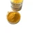 Pigment Yellow  powder  PY17 Organic Pigment pigment yellow color for paints,inks,plastic,masterbatch