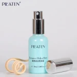 Pilaten Best selling original natural Deodorant Spray