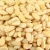Import Pine nuts kernels    , Chinese Pinenut, White Pine nuts kernels from China