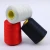Import Pink sewing thread from China