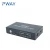 Import PINWEI HDMI 2.0 KVM switch 4K@60Hz 2ports from China