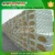 Import pipes fireproof rockwool Thermal insulation material for oven from China