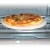Import Pizza Tools 12&quot; Pizza Stone Ceramic Also For Bread Chips Cookie Baking Cooking from China