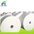 Import pla coated paperboard for paper cup from China